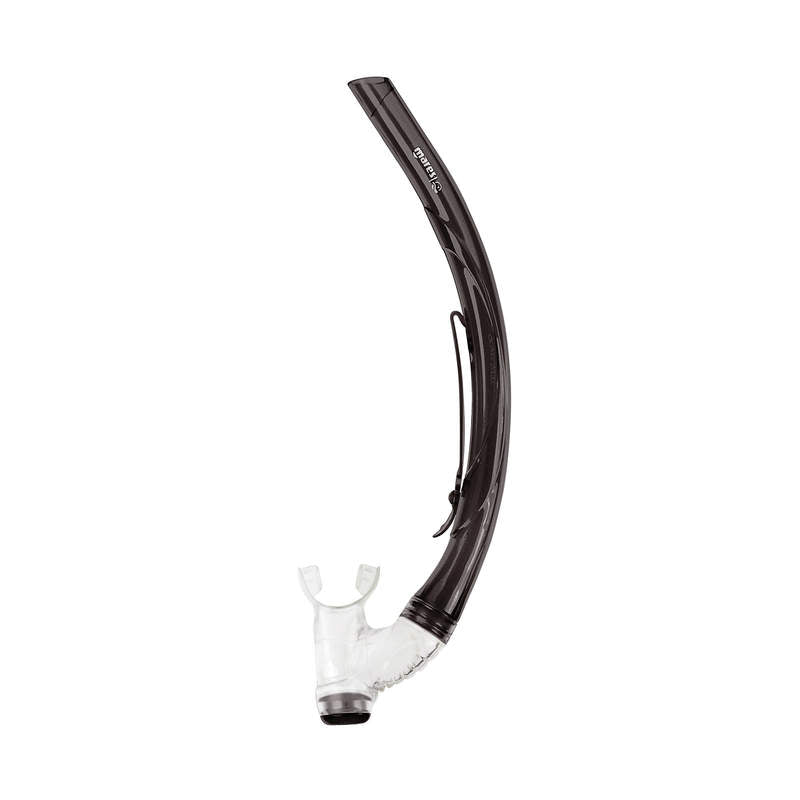 Mares Snorkel Rover Pro - 411519 BK.jpg