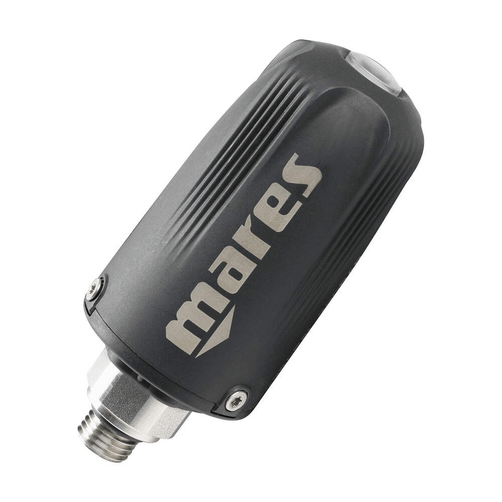 Mares Accessories Computer LED Tank Module 2.0 (Sirius & Quad CI) - 414322 LED Tank 2.0