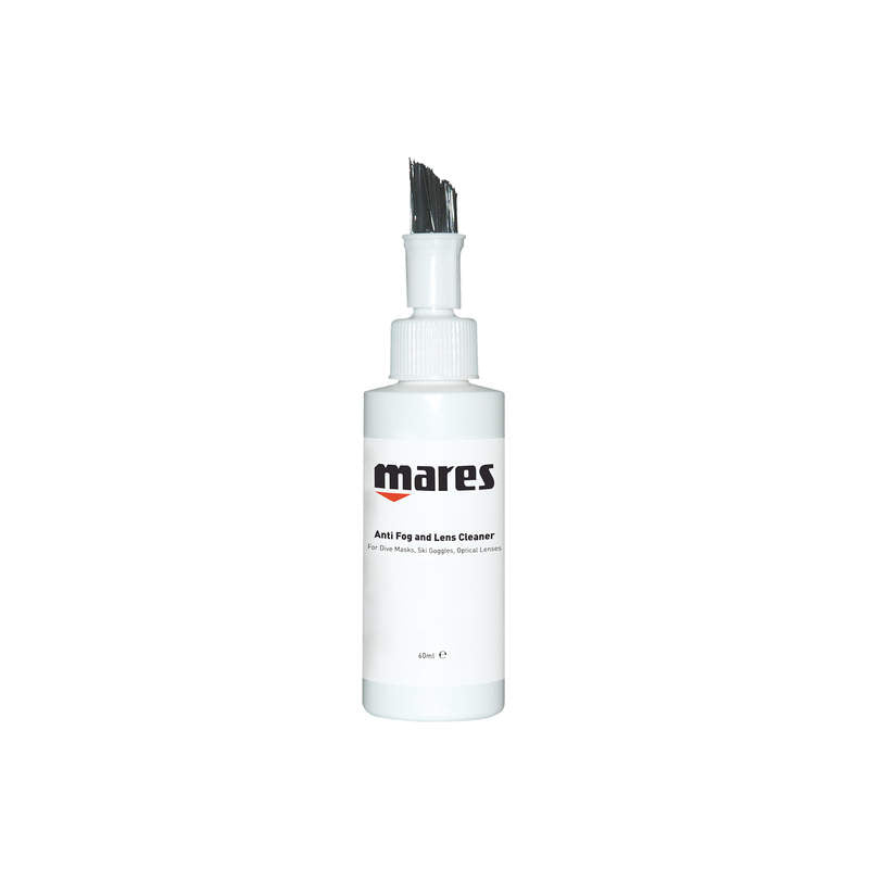 Mares Accessories Mask Antifogger Liquid - 415101 Anti Fog.jpg