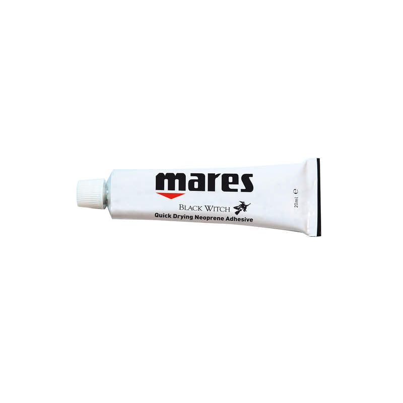 Mares Accessories Neoprene Glue - 415108 Neoprene Glue.jpg