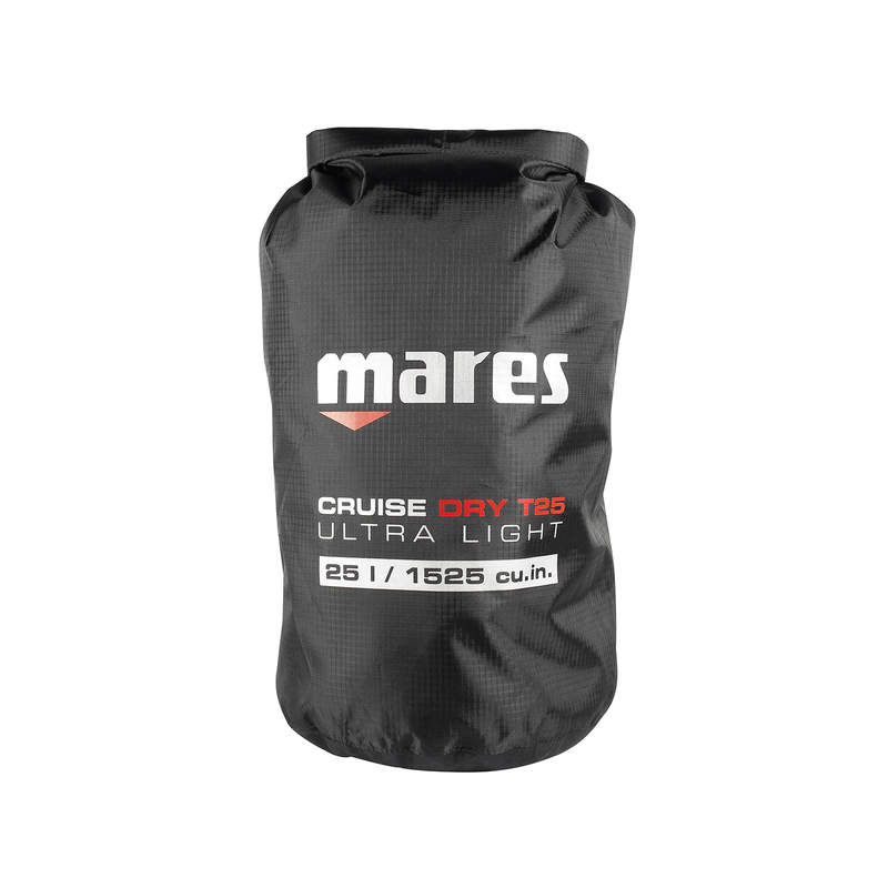 Mares Bag Cruise Dry T-Light 25 - 415461 Cruise Dry T Light 25.jpg