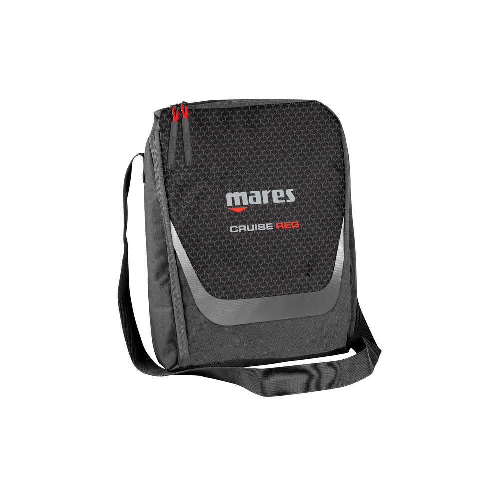 Mares Bag Cruise Regulator - 415471 Regulator Bag