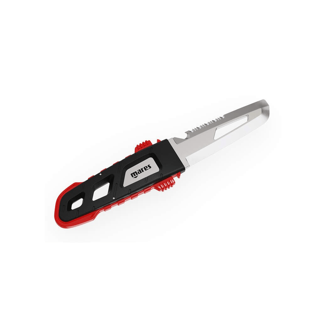 Mares Knife MC-100 - 415631 Mares Knife MC100
