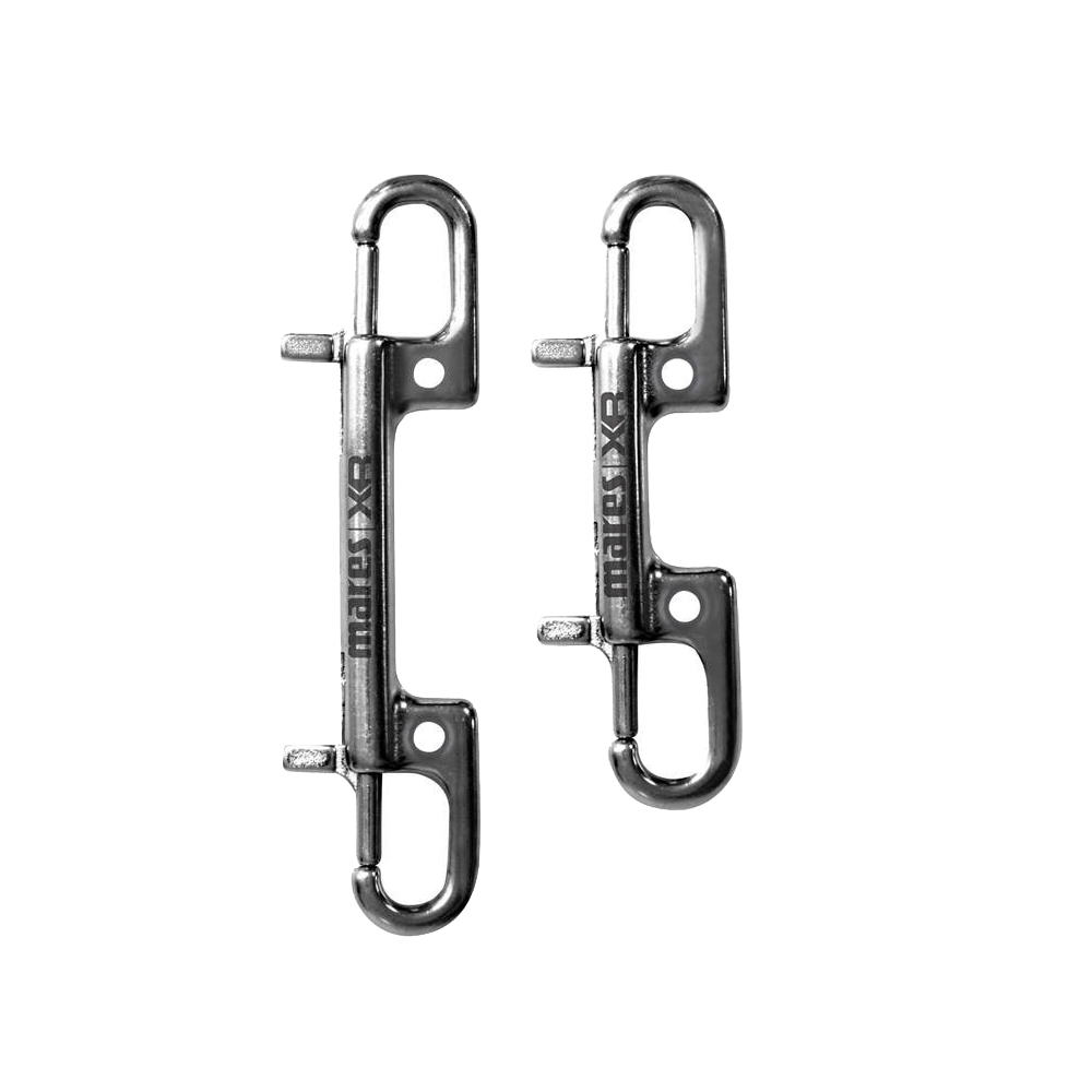 Mares Accessories Rigging Double Ender Pro - 415751 Double Ender Pro