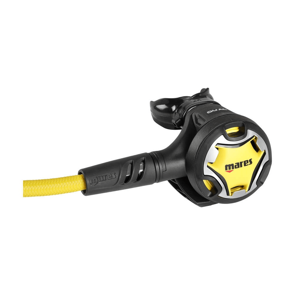 Mares Octo Dual - 416570 Dual Octo