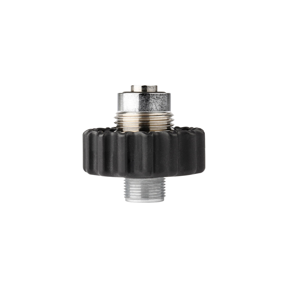 Mares Accessories Regulator DIN Connector for 82X-62X-52X-15X-2S - 416809 Din Adaptor 52X 15X 2S.jpg
