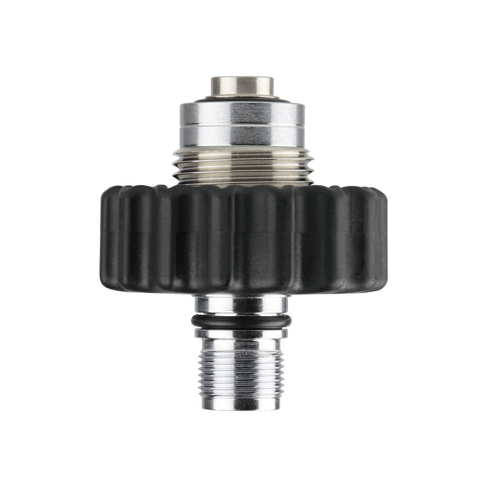 Mares Accessories Regulator DIN Connector for 22-42 - 416810 Din Connector 22 42