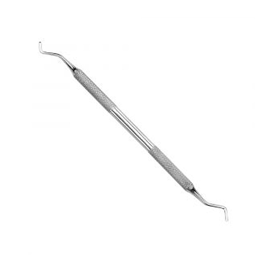 O-Ring Tool – Double Chisel - Innovative Scuba Concepts product image