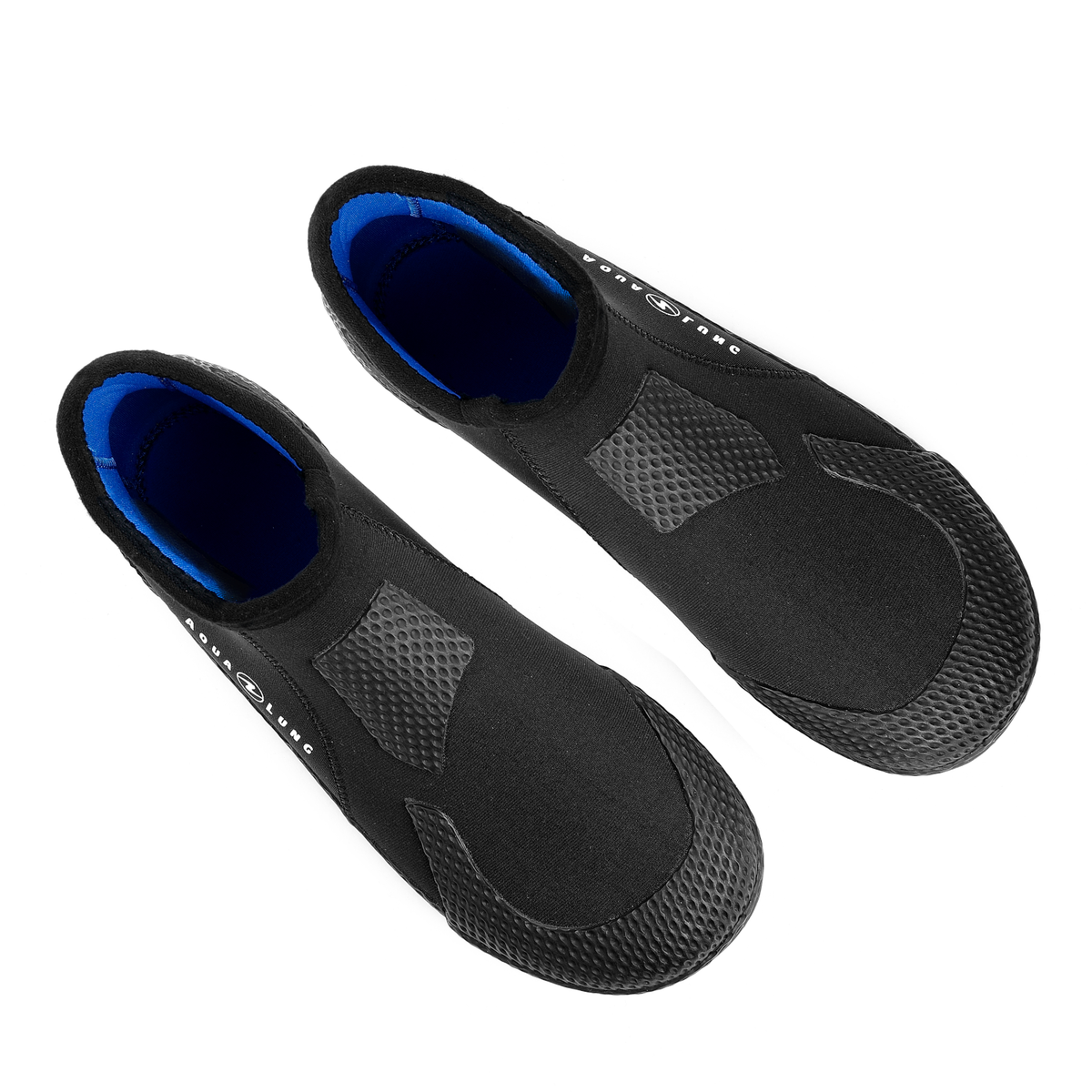 Aqualung Superlow Dive Boots 3mm product image