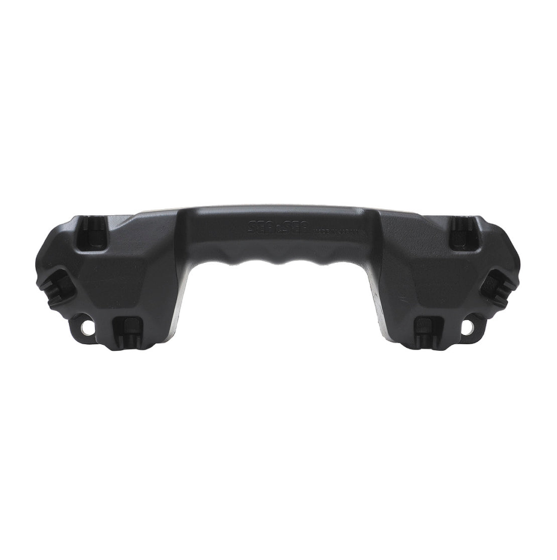 Sea & Sea Buoyancy Arm Handle Black at SCUBA.co.za