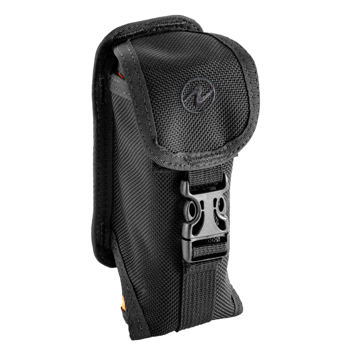 Aqualung Pouch for SMB main view at SCUBA.co.za