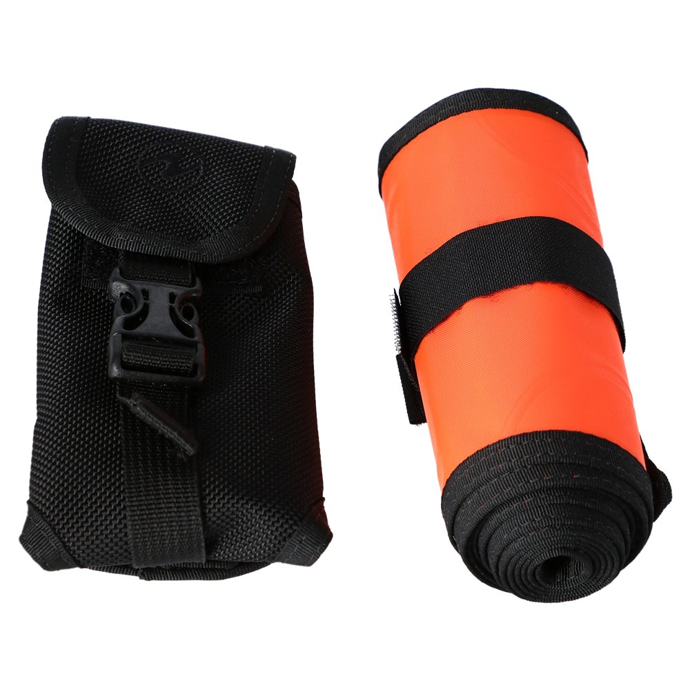 Aqua Lung SMB Package with Pouch product image