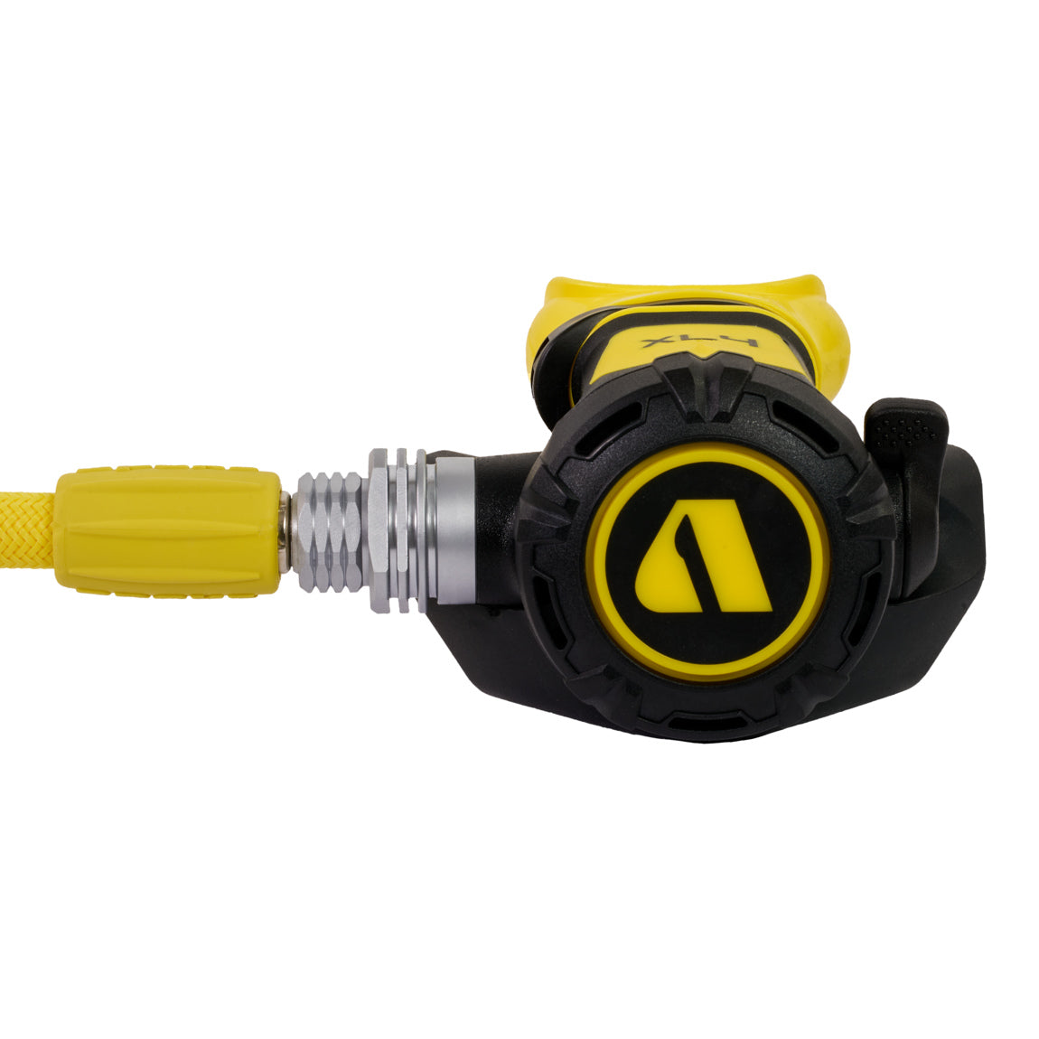 Apeks XL4 Octopus at SCUBA.co.za