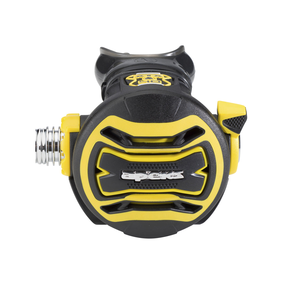 Apeks XTX40 Octopus at SCUBA.co.za