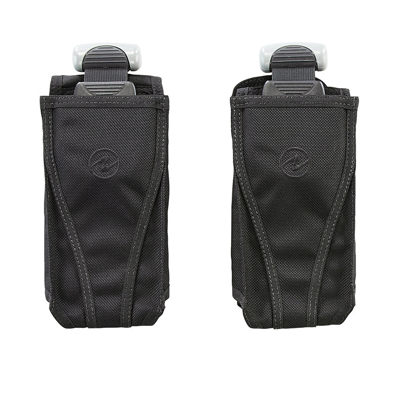 Aqua Lung Outlaw BC Surelock Weight system 10lbs at SCUBA.co.za