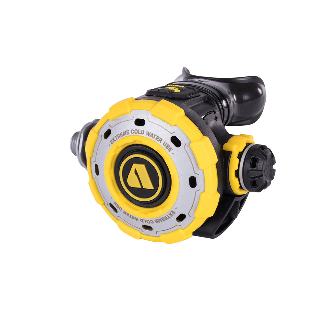 Apeks MTX-R Octopus at SCUBA.co.za