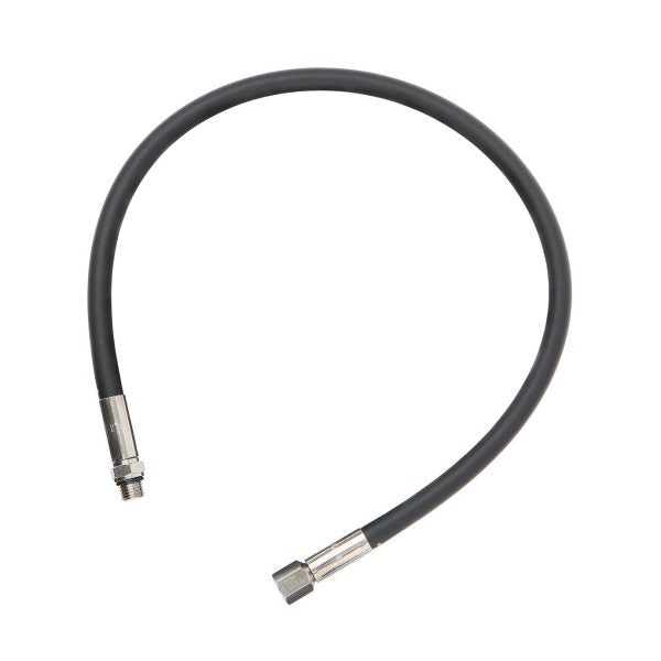 Apeks High Pressure Hose | 650mm - Apeks product image
