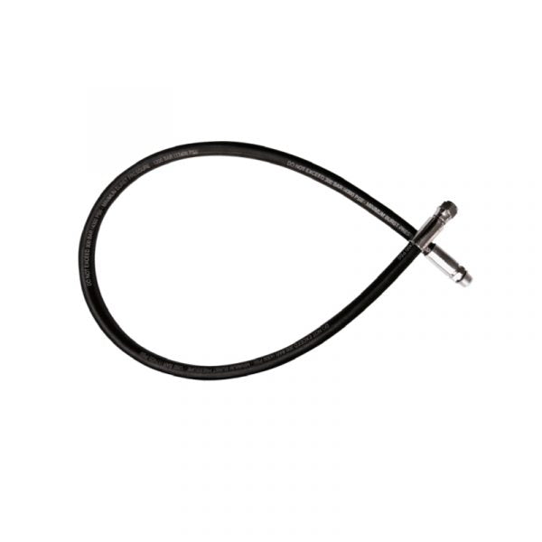 High Pressure Hose – 800mm - Manex product image