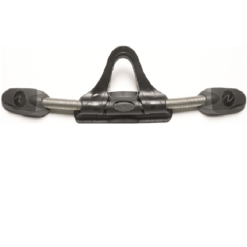Aqualung Adjustable Scuba Fin Spring Strap product image