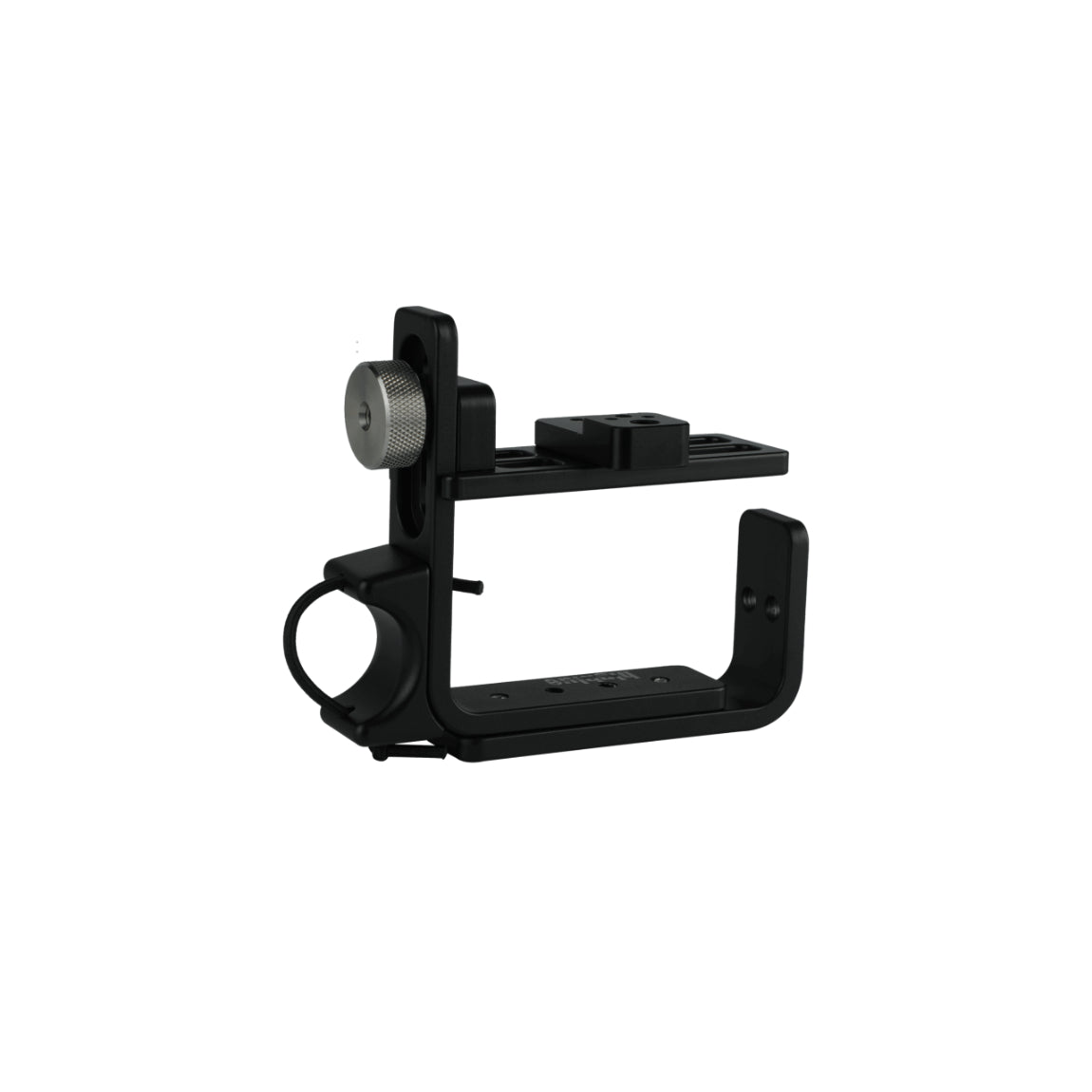 Big Blue Dive Lights BigBlue Adjustable Goodman Handle product image