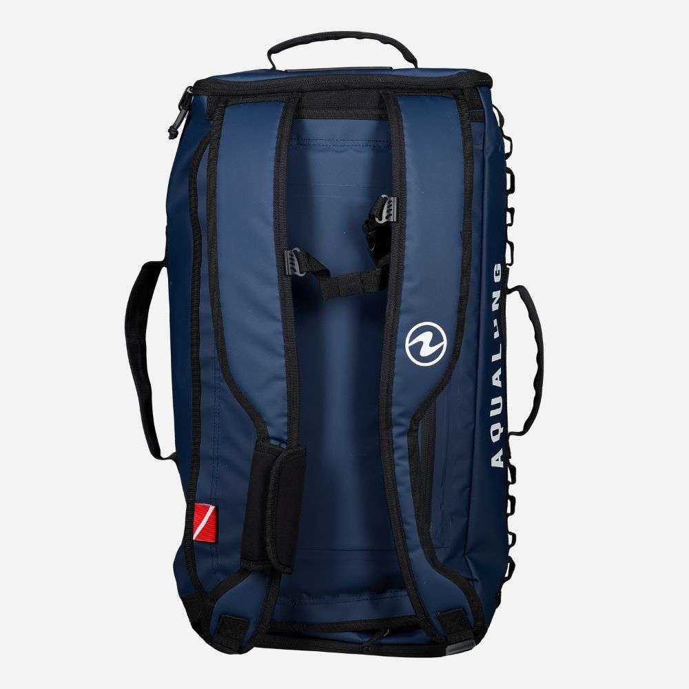 Aqualung Explorer 45L – Dive Bag dive gear bag