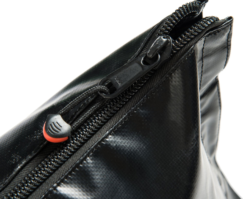 Dry Gun Bag - Cressi
