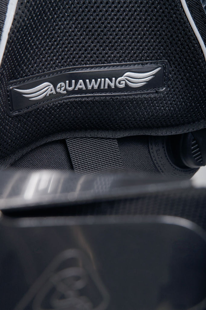 Aquawing Plus B.C.D. - Cressi