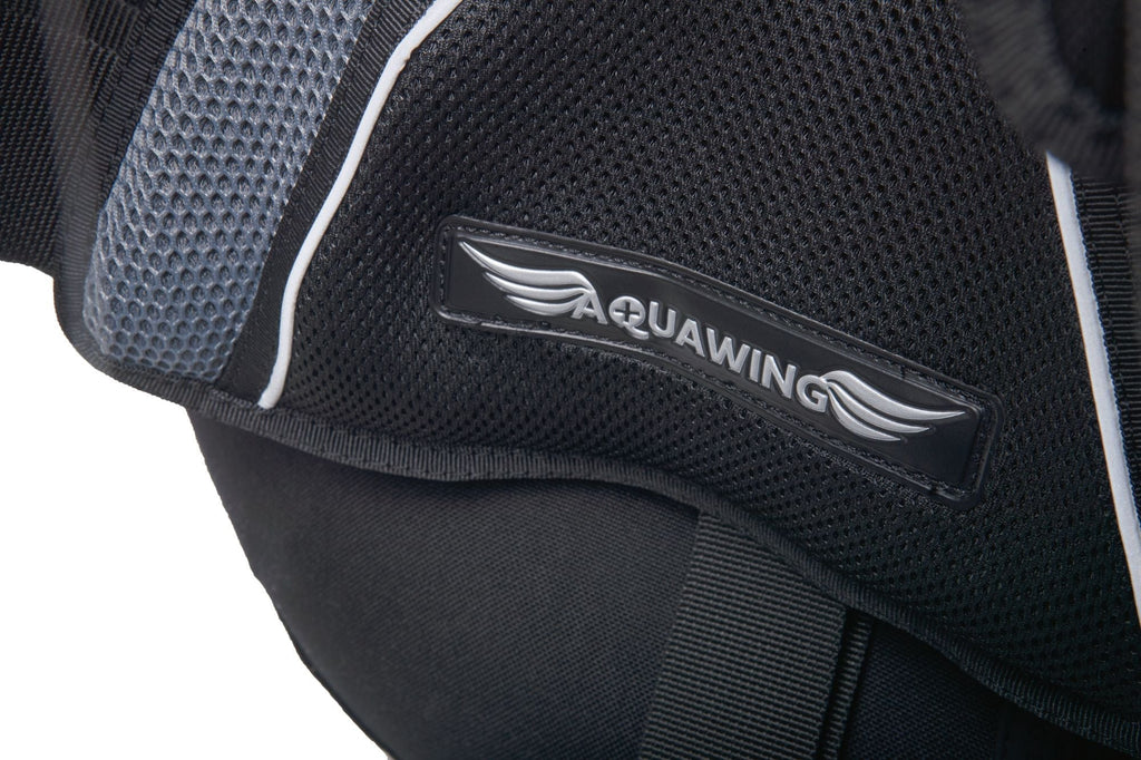 Aquawing Plus B.C.D. - Cressi