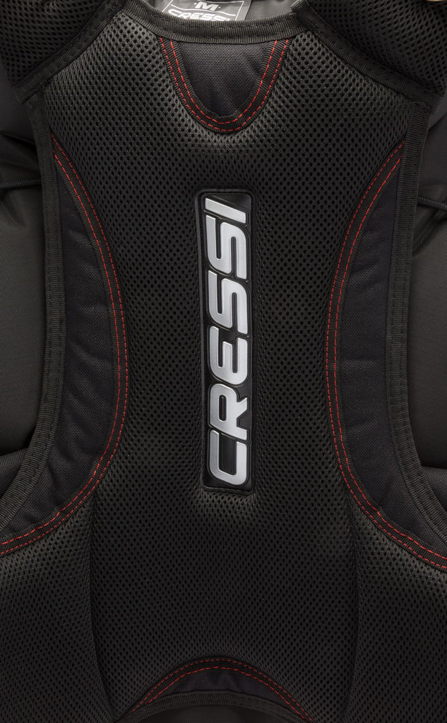 Scorpion B.C.D. - Cressi