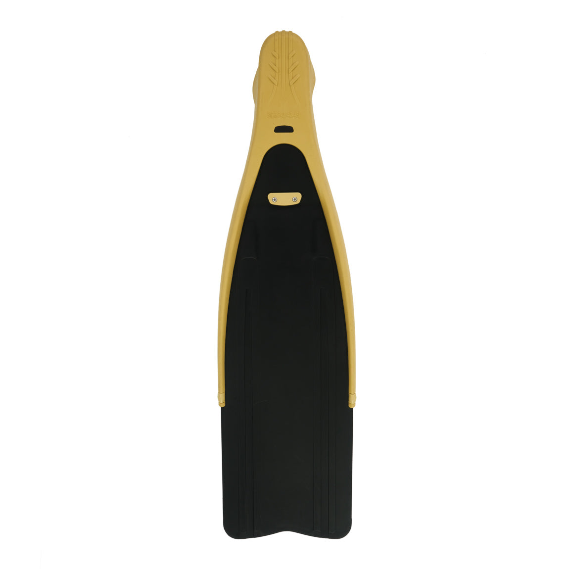 Aqualung Cyclone X – Freediving Fin – Sand product image
