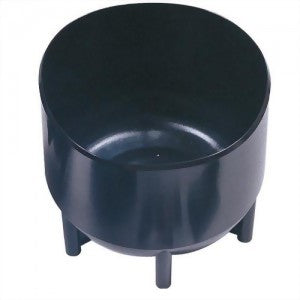 Aropec Cylinder Boot for a Steel 10L - Cylinder Boot 12L
