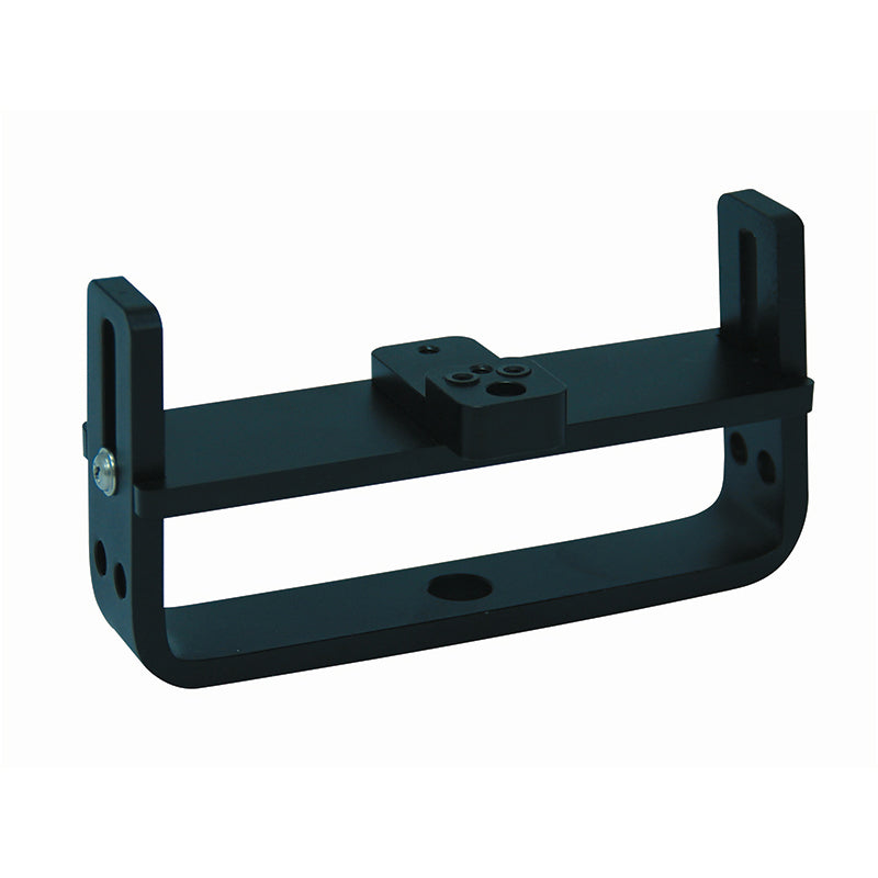 Big Blue Dive Lights BigBlue Goodman Handle product image