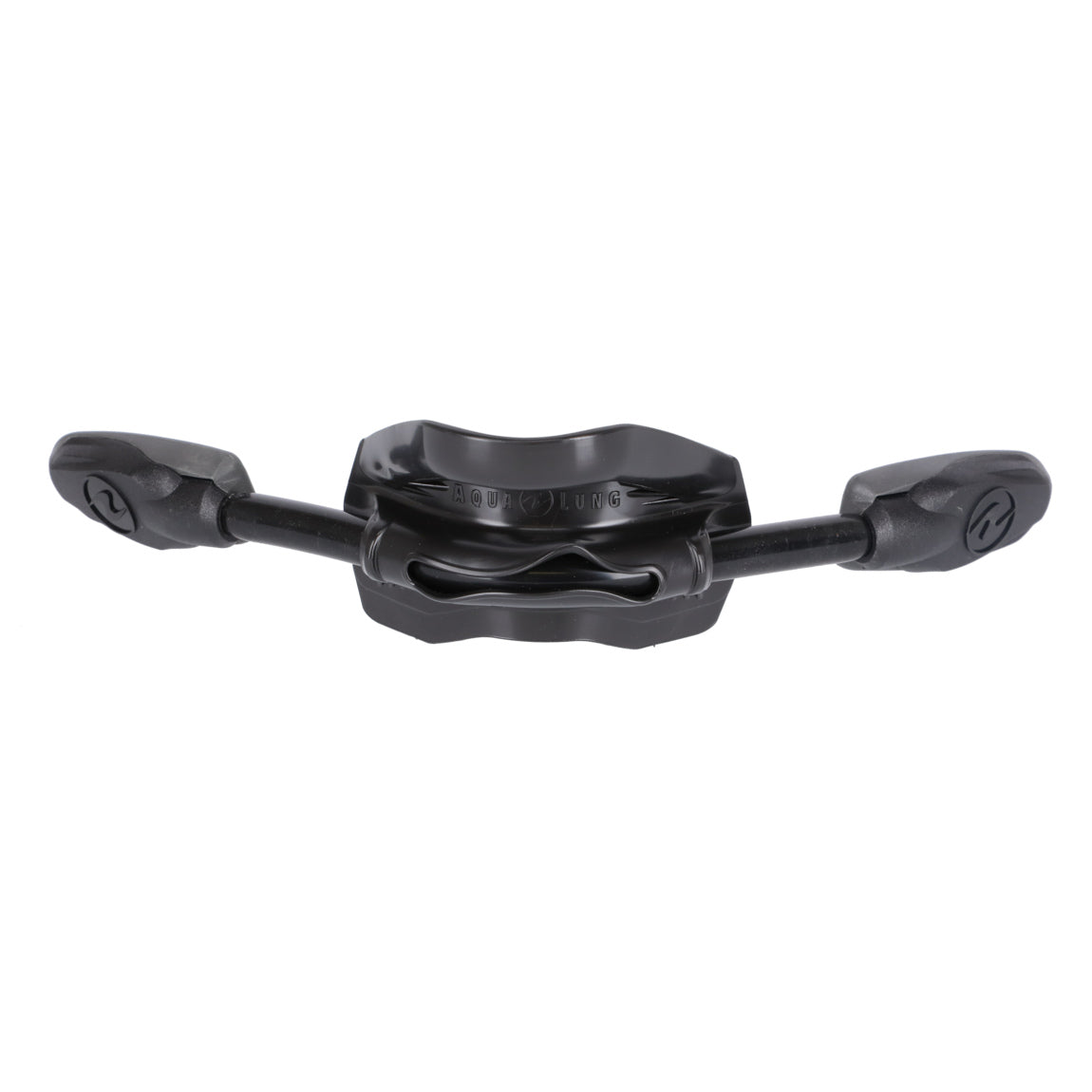 Aqualung Phazer Scuba Fin Bungee Strap Pair product image