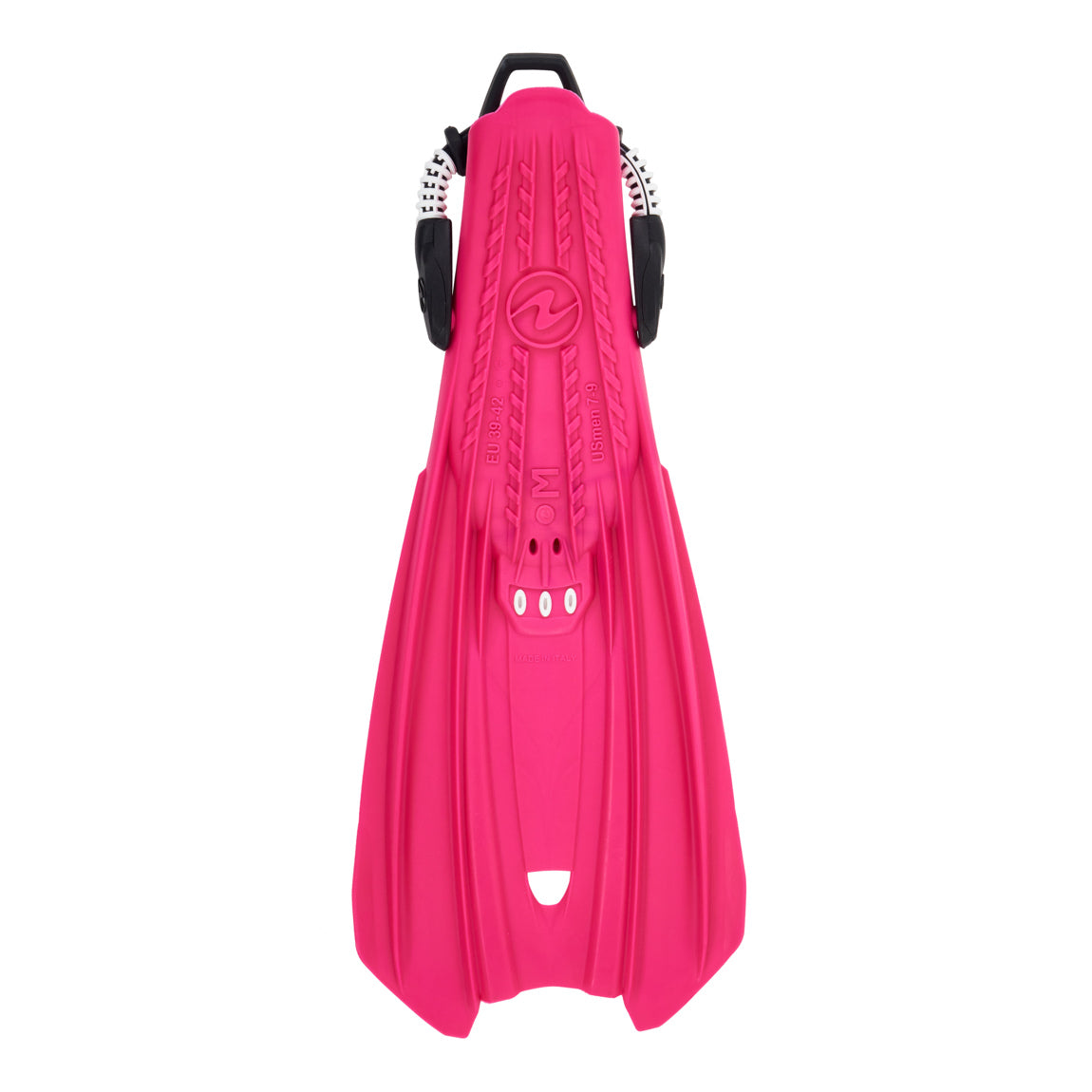 Aqualung Storm Scuba Fin – Pink product image