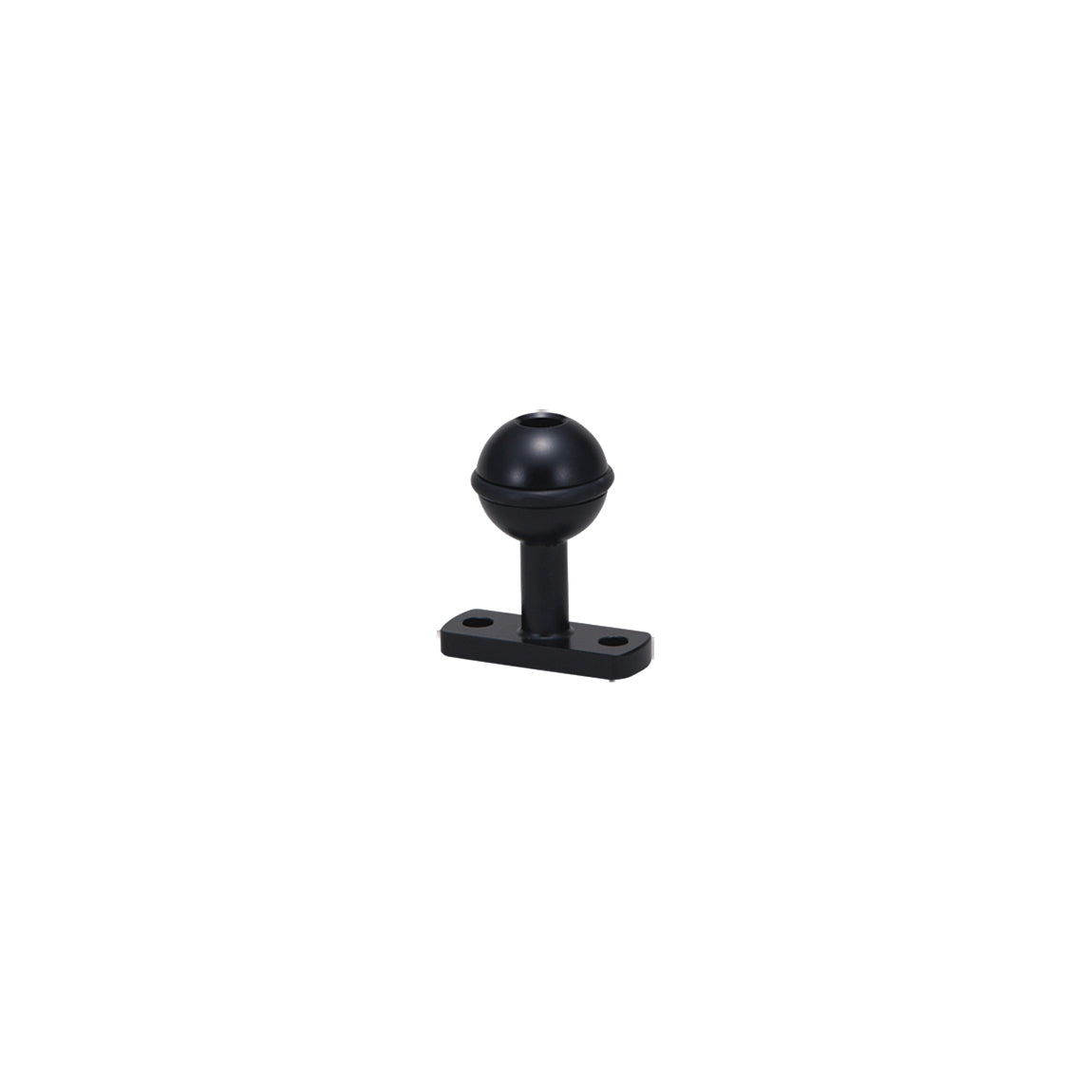Sea & Sea Sea Arm 8 Fixed Ball Base product image