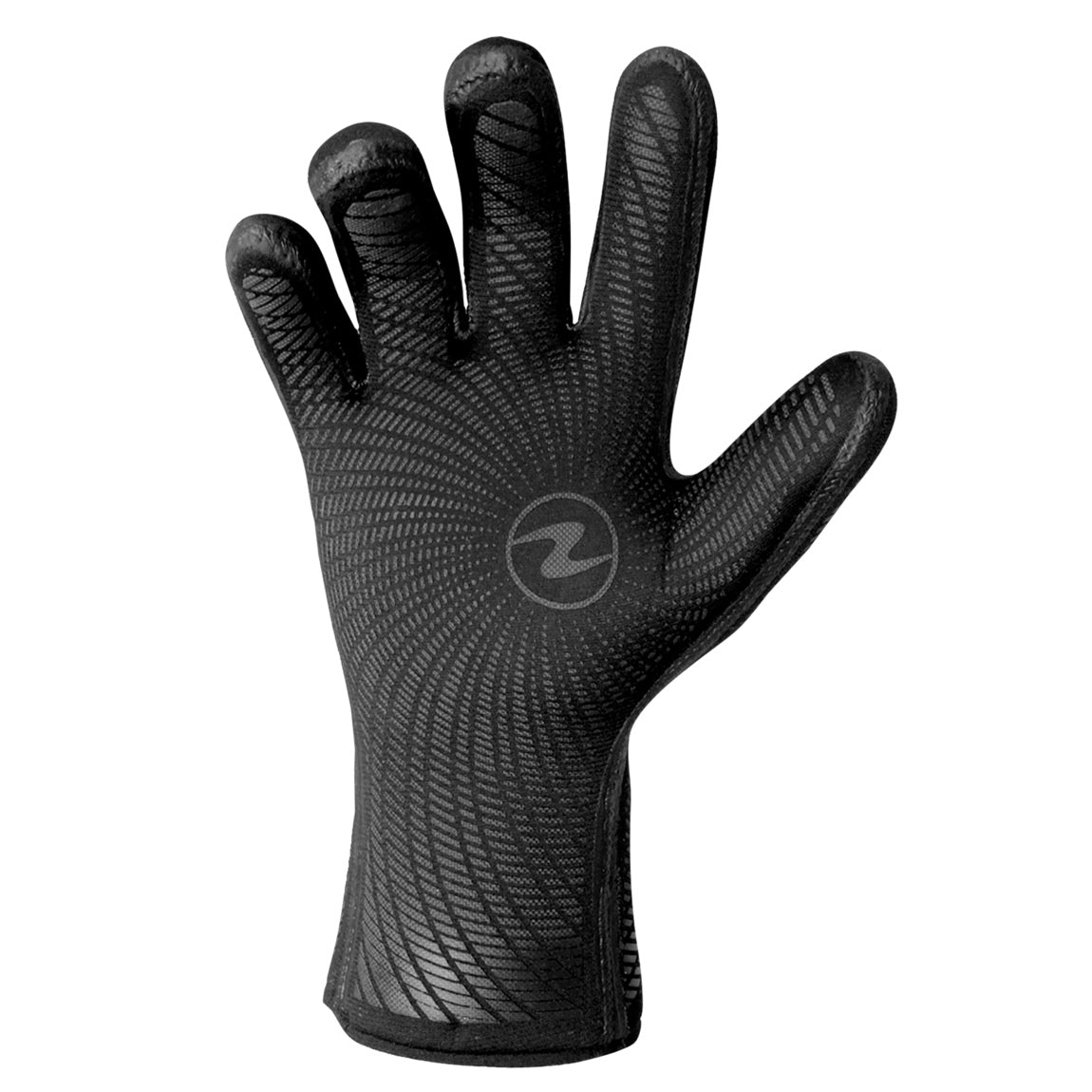 Aqualung Liquid Grip – Dive Gloves – 3mm product image