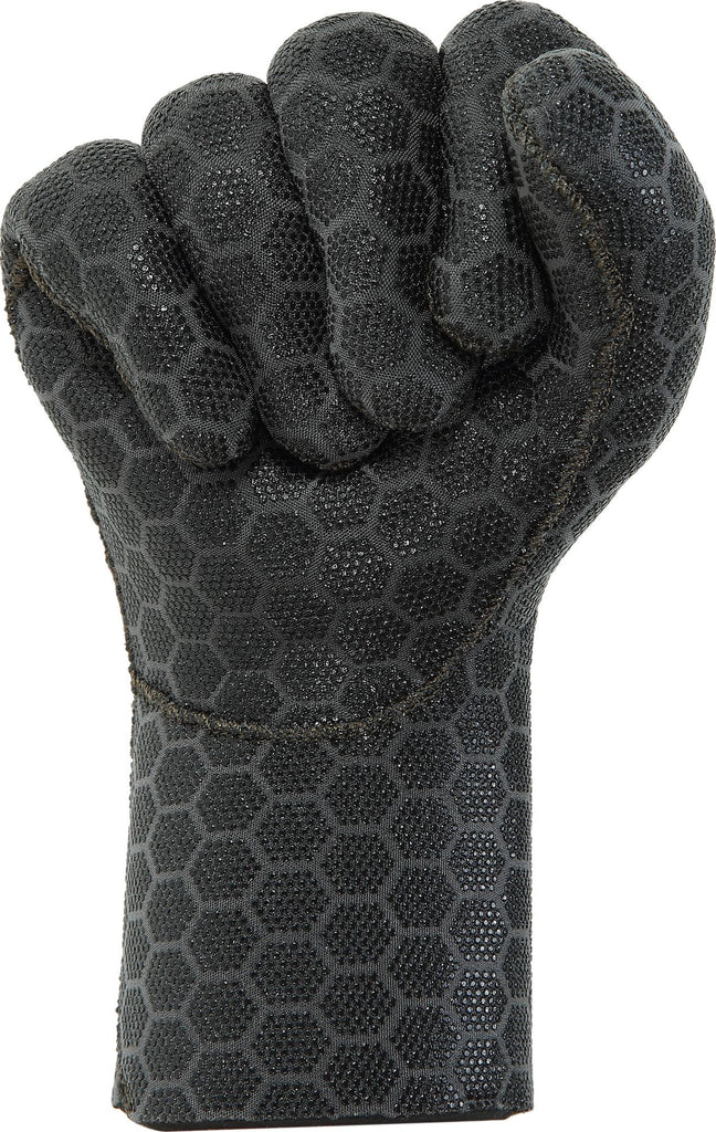Cressi High Stretch Gloves guanti immersion subacque mut abbigliamento scuba diving neoprene wetsuit accessor gloves