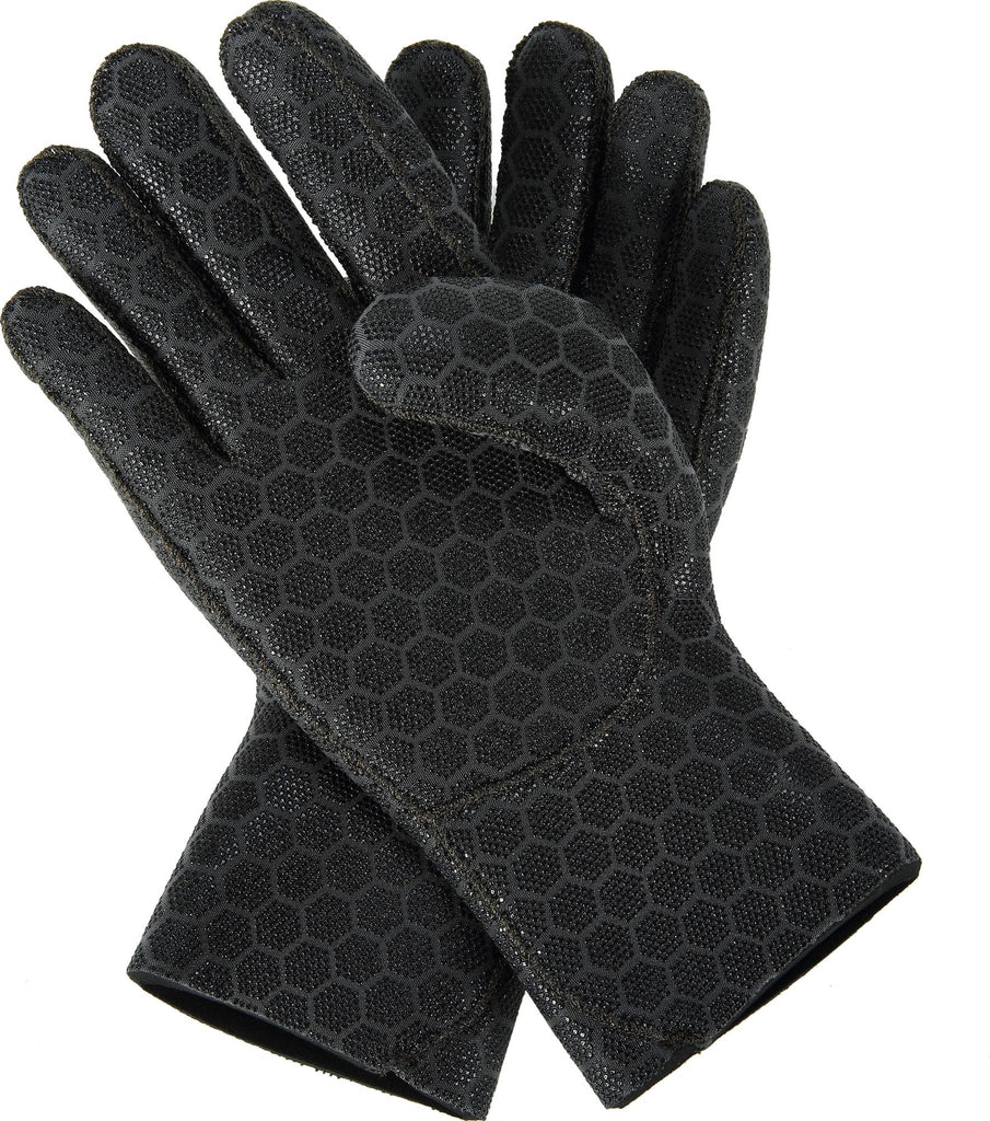 Cressi High Stretch Gloves guanti immersion subacque mut abbigliamento scuba diving neoprene wetsuit accessor gloves
