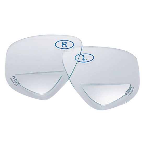 TUSA Corrective (Reading) Lens Ceos M212 - MF7500 Reading Lenses