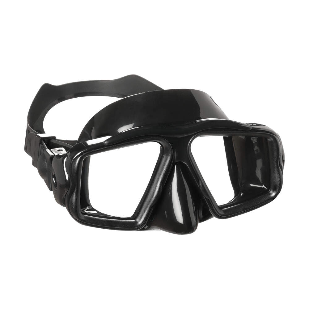 Mares Rover Mask snorkeling gear-Scuba Diving Masks-SCUBA.co.za