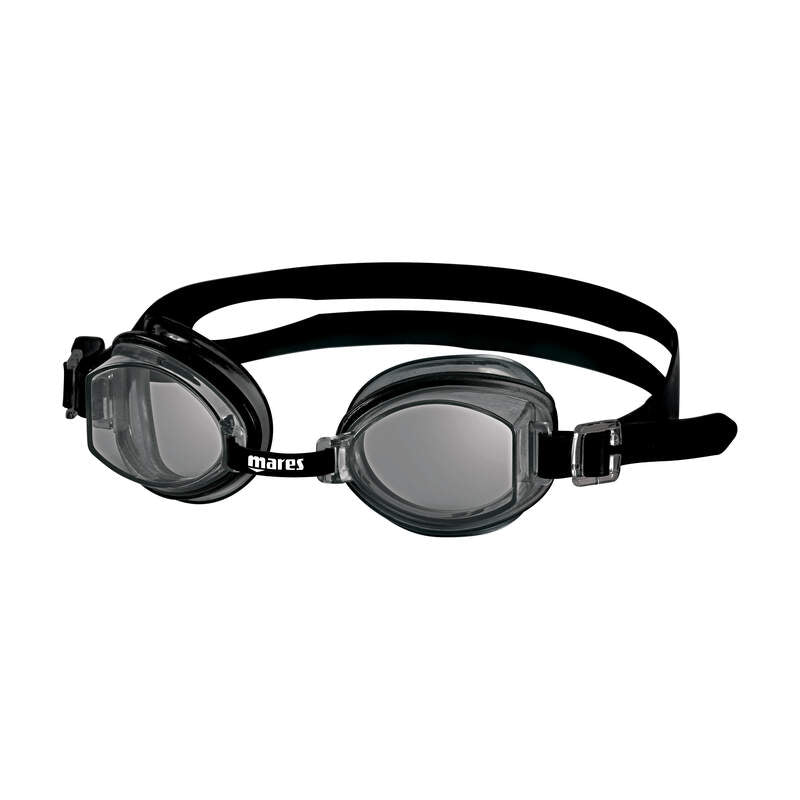 Mares Goggle Rocket JR - Mares Rocket goggles