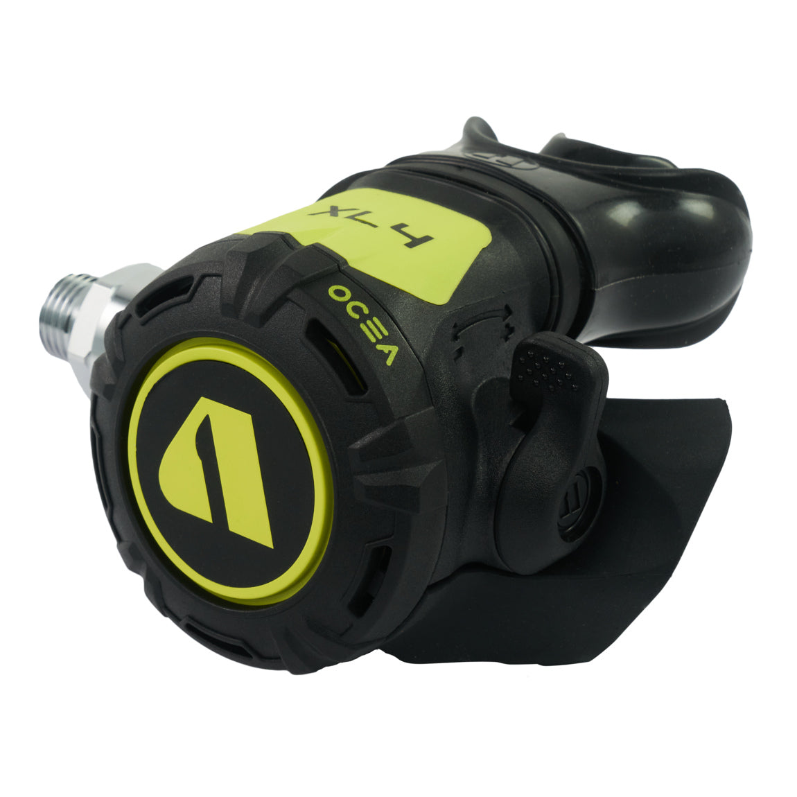 Apeks XL4 Ocea Octopus product image
