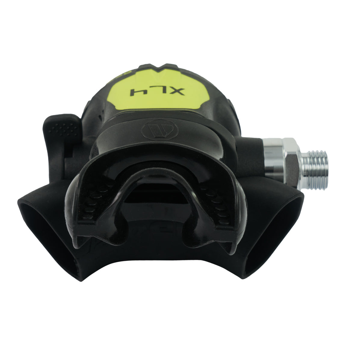 Apeks XL4 Ocea Grey Regulator Pack – DIN 300Bar product image