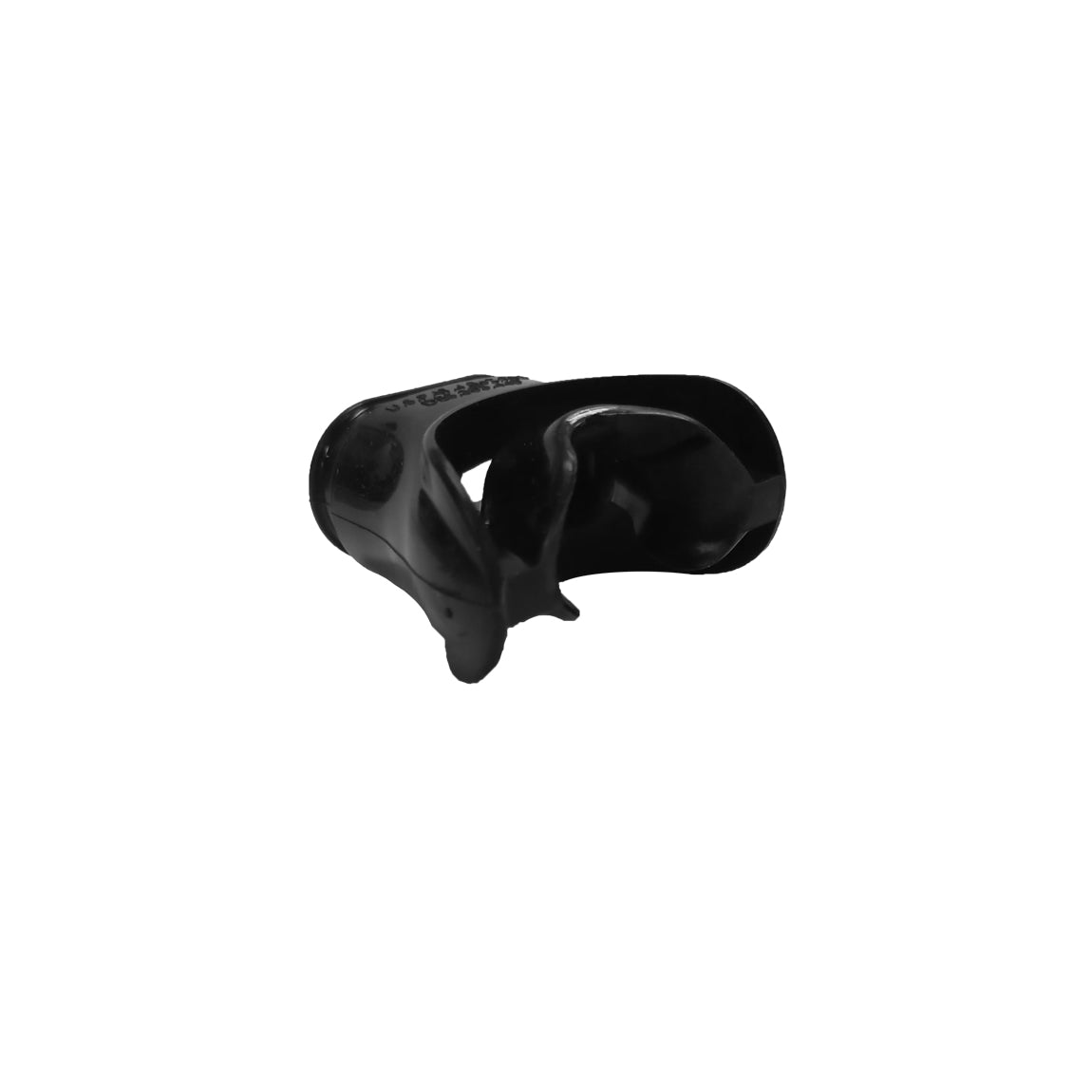 Aqualung Comfo Mouthpiece Ladies Divisible product image