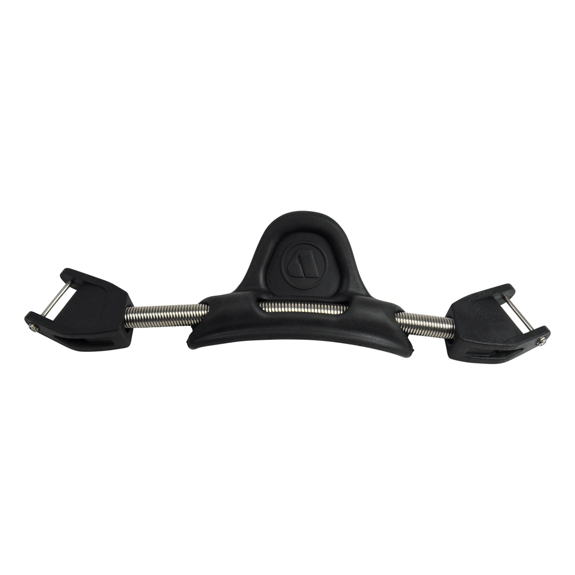 Apeks RK3 Fin Strap and Buckle product image