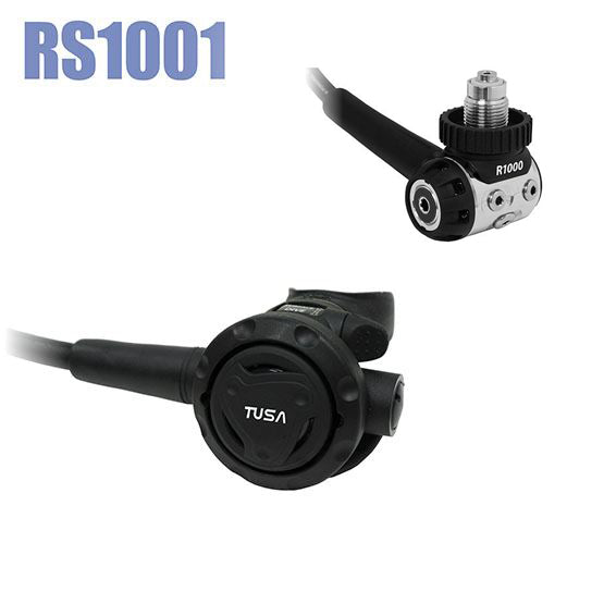TUSA Regulator RS1001 - RS1001 Din.jpg
