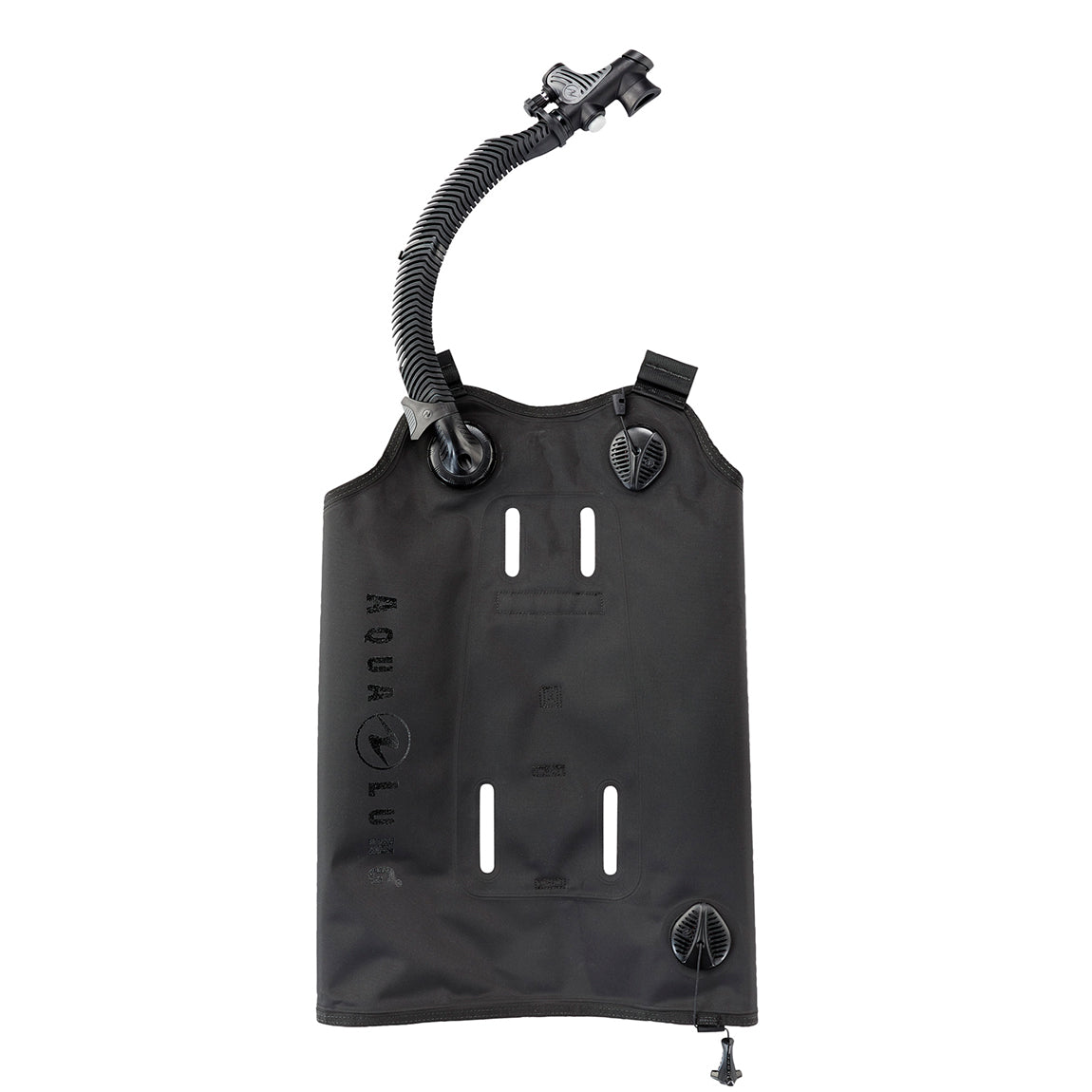 Aqualung Rogue Scuba BCD Air Cell 35lbs product image