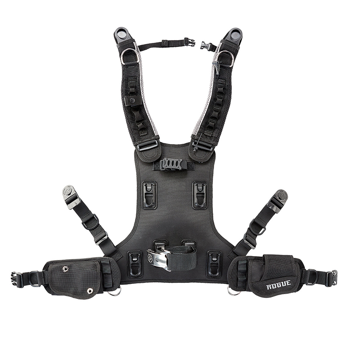 Aqualung Rogue Scuba BCD product image