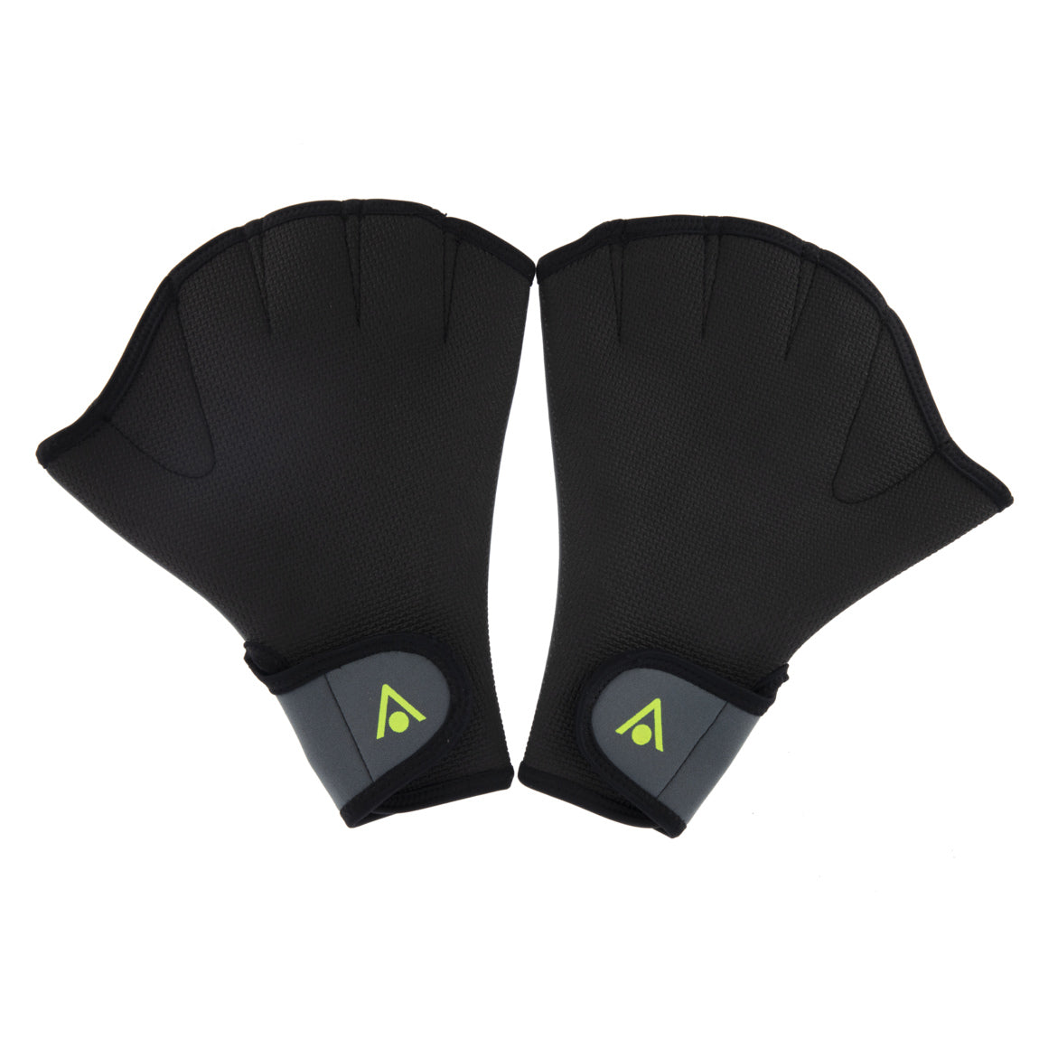Aquasphere Swim Training Gloves product image