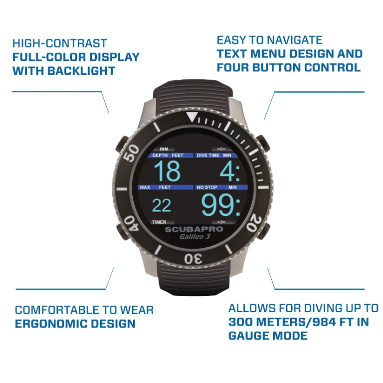 Tactical 2025 v5 watch